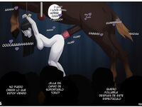 Sadako The Wicked Ghost