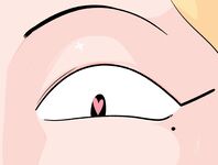 Captain Grime X Sasha Waybright