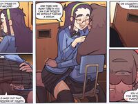 Afterclass Research,l