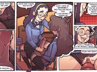 Afterclass Research,l