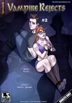 Vampire Rejects 2