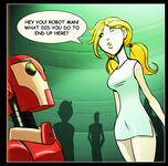 Adventures in the Lost Galaxy