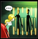 Adventures in the Lost Galaxy