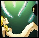 Adventures in the Lost Galaxy