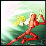 Adventures in the Lost Galaxy