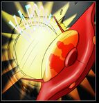 Adventures in the Lost Galaxy