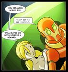 Adventures in the Lost Galaxy