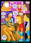 Los SimpsonX