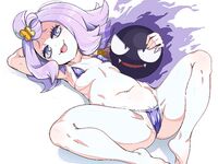 Acerola - Hentai Arts