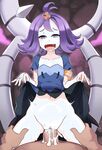 Acerola - Hentai Arts