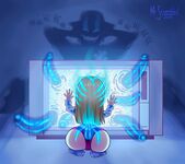 PolterpizzapartyGesit