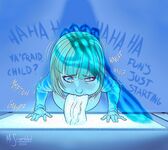 PolterpizzapartyGesit