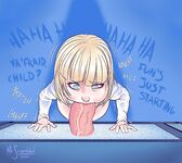 PolterpizzapartyGesit