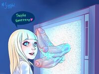 PolterpizzapartyGesit