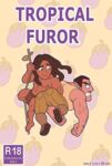 Tropical Furor