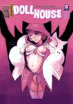 Dollhouse 10