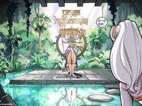 南希·邓普顿 - 瑜伽催眠.