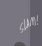 Summer's New Boyfriend