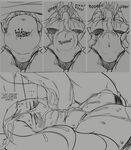 Доктор находится В