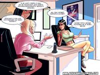 Красная ковровая дорожка