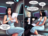 Красная ковровая дорожка