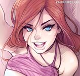 Чат с Хлоей