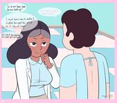 A hard case of stress