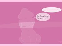 A hard case of stress