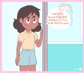 A hard case of stress