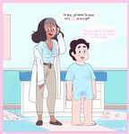 A hard case of stress