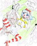 Giggles The Slutty Clown