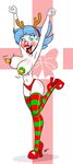 Giggles The Slutty Clown