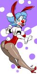 Giggles The Slutty Clown