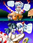 Giggles The Slutty Clown