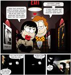 Irreversible Straw Dragon Spit..