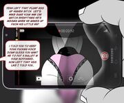 Irreversible Straw Dragon Spit..