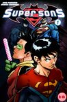 Super Sons 1.
