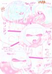 Pearl Comic
