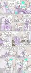 Pearlmethyst Bath House Saga.