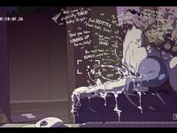 Codename Kids Next Door - Comic Pack.;