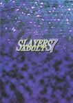 SLAYERS ADULT 7