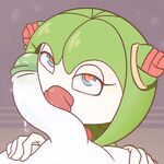 Cosmo X Gardevoir