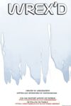 Wrexd.