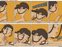 Между сценами..