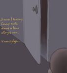 У Саммер новый бойфред..