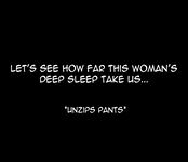 After Hours on The Bus.