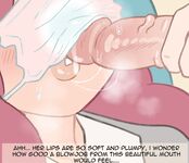 After Hours on The Bus.