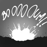 Karlach: Fire in the camp