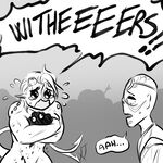 Karlach: Fire in the camp