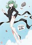Tatsumaki